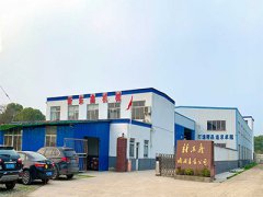 鋁制品深加工相關資訊