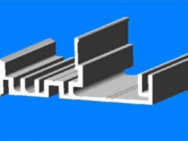 怎樣看待鋁制品深加工