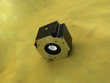 鋁制品深加工的生產(chǎn)流程