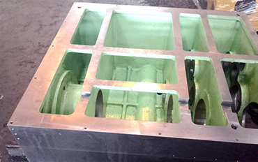 數(shù)控機(jī)床加工的特點(diǎn)操作方法